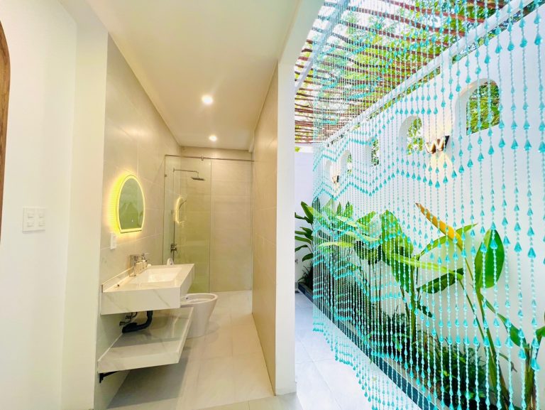 29 Khuc Thua Du 20 768x577