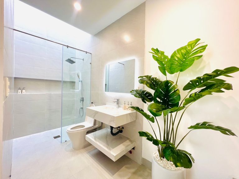 29 Khuc Thua Du 21 768x577