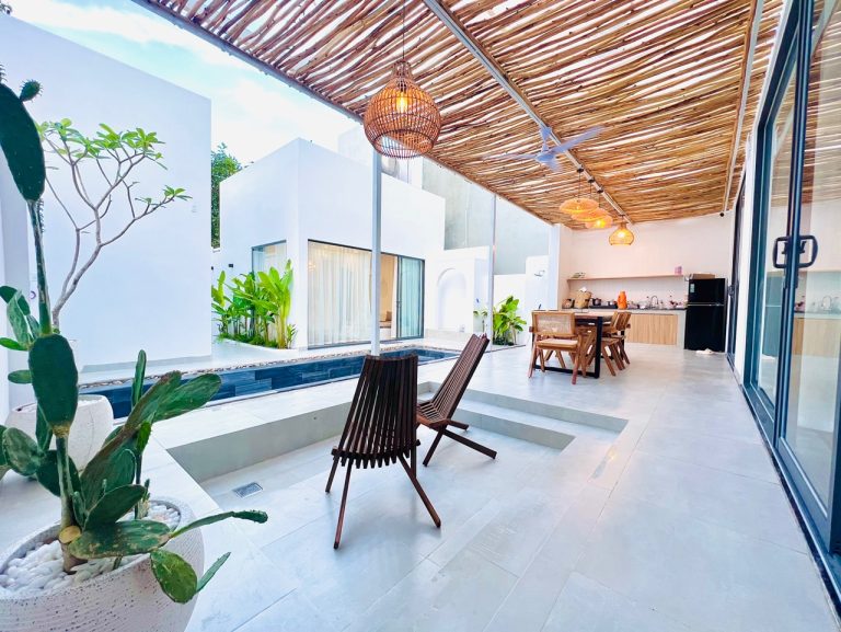 29 Khuc Thua Du 6 768x577