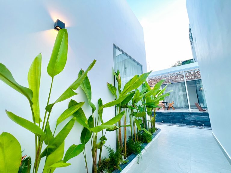 29 Khuc Thua Du 7 768x577