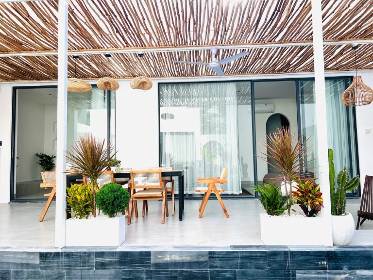 29 Khuc Thua Du 768x577