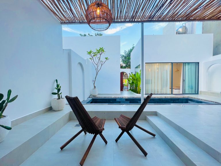 29 Khuc Thua Du 9 768x577