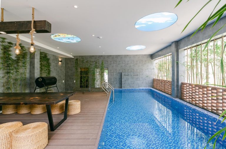 31 Hoang Sa 10 768x507