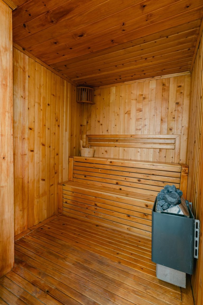 31 Hoang Sa 11 768x1152