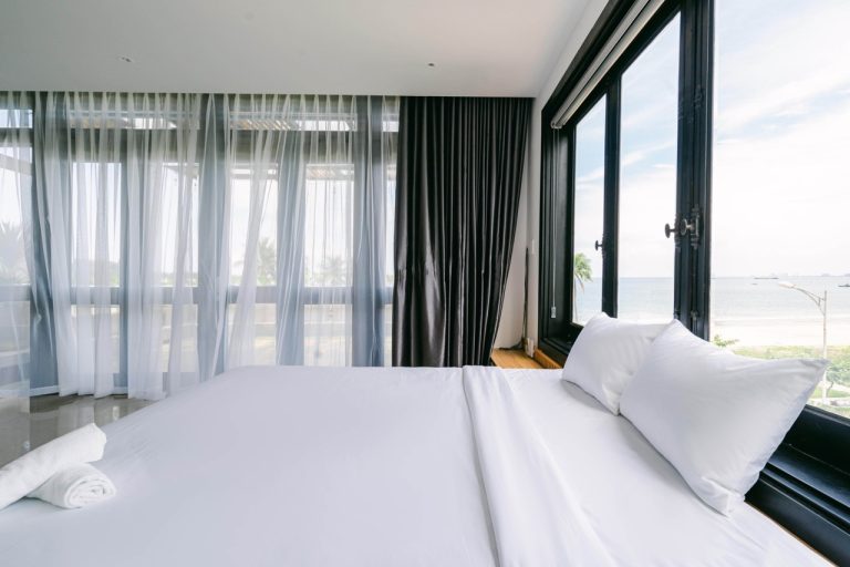 31 Hoang Sa 13 768x512