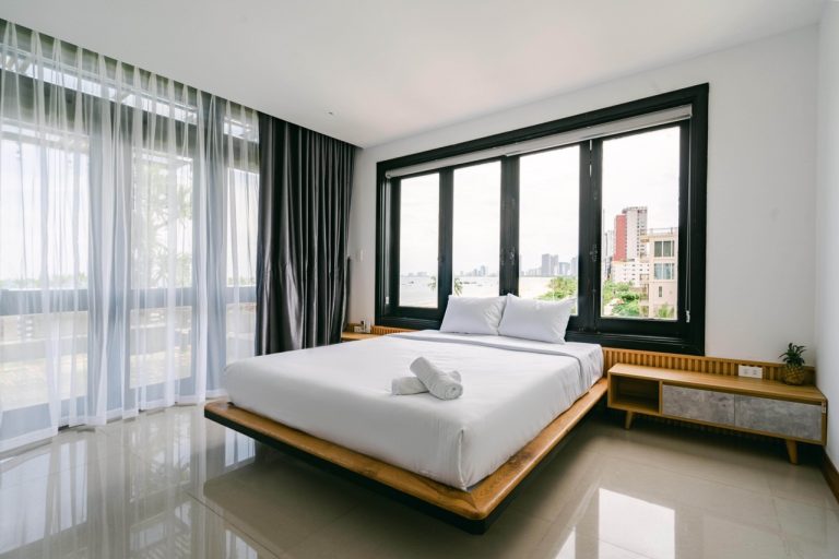 31 Hoang Sa 14 768x512