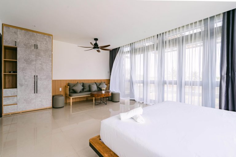 31 Hoang Sa 15 768x512