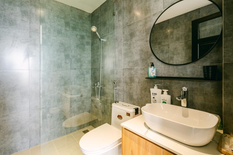 31 Hoang Sa 16 768x512