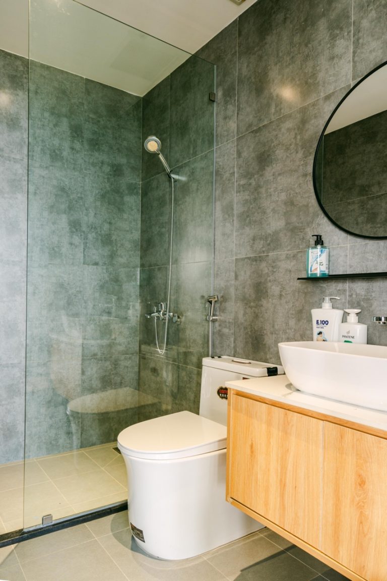 31 Hoang Sa 17 768x1152