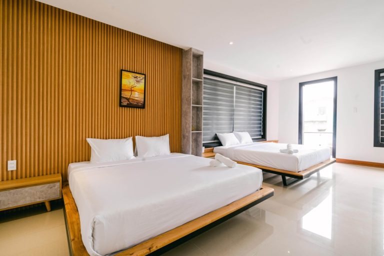 31 Hoang Sa 19 768x512