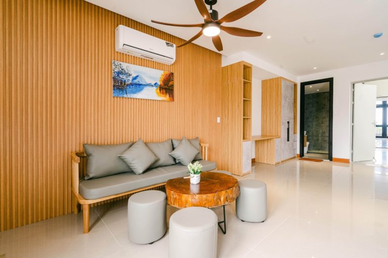 31 Hoang Sa 20 768x512