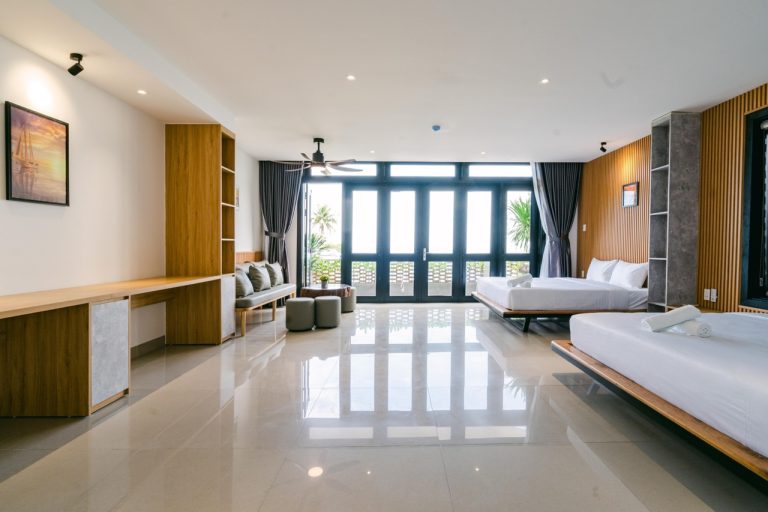 31 Hoang Sa 21 768x512