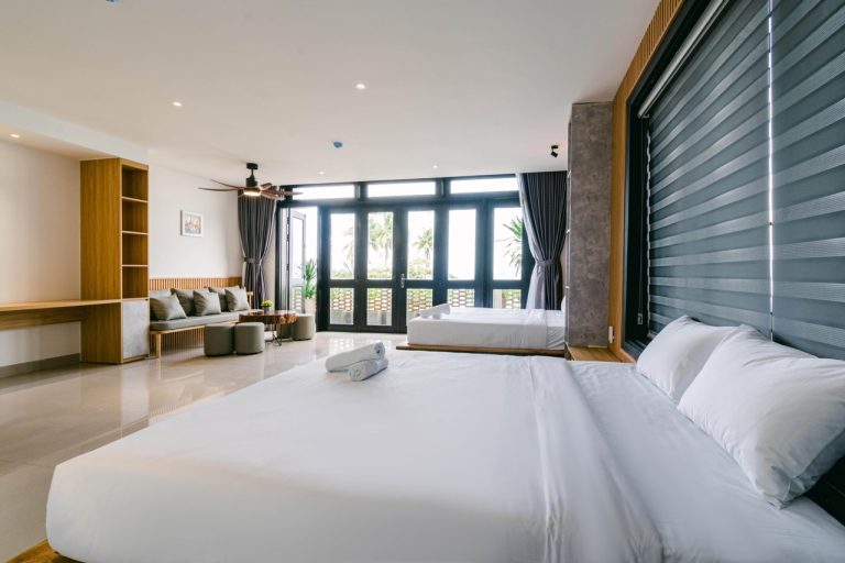 31 Hoang Sa 22 768x512