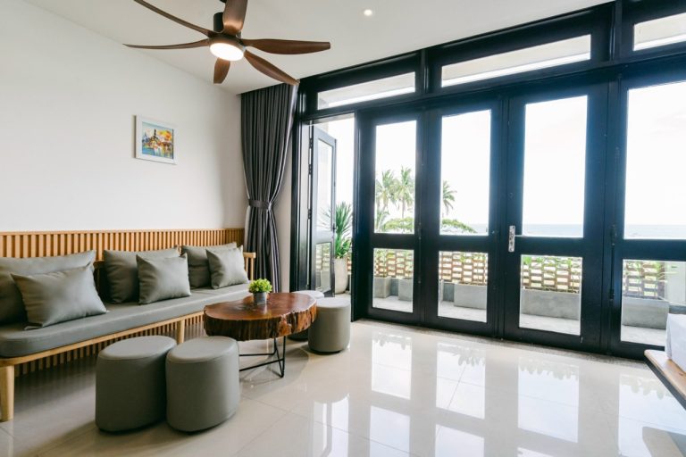 31 Hoang Sa 23 768x512