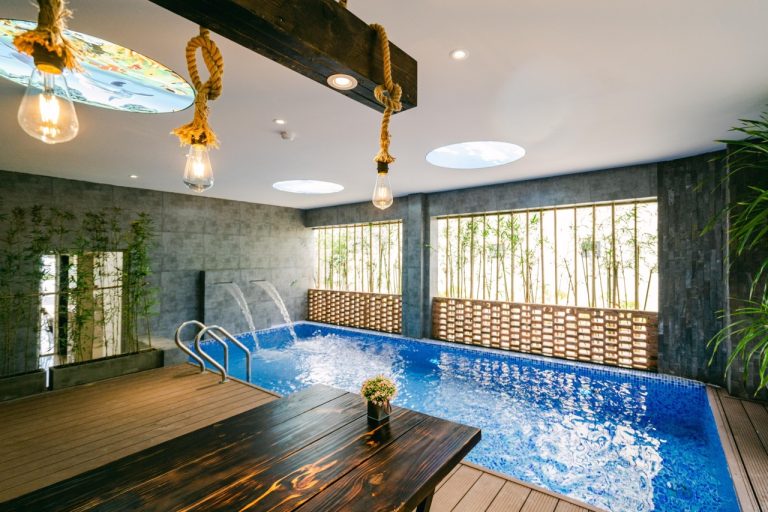 31 Hoang Sa 24 768x512