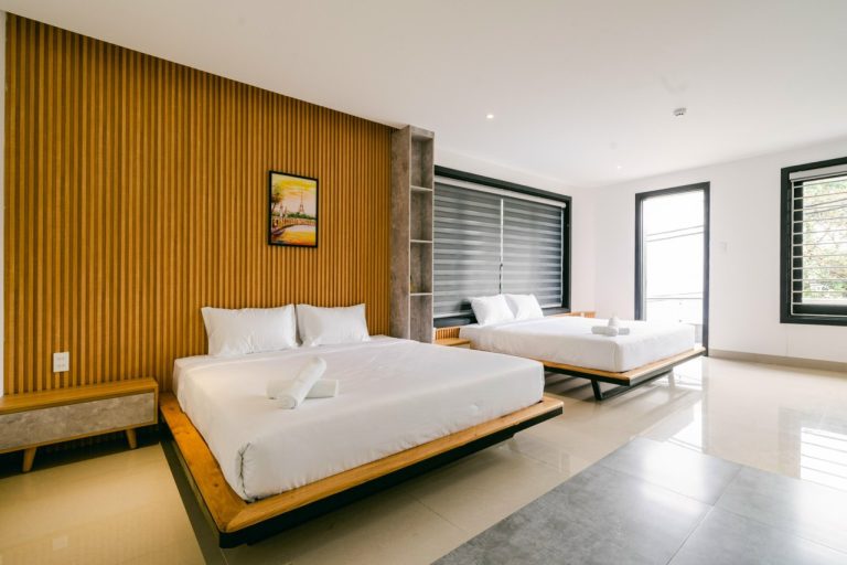 31 Hoang Sa 25 768x512