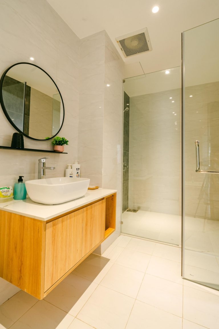 31 Hoang Sa 26 768x1152