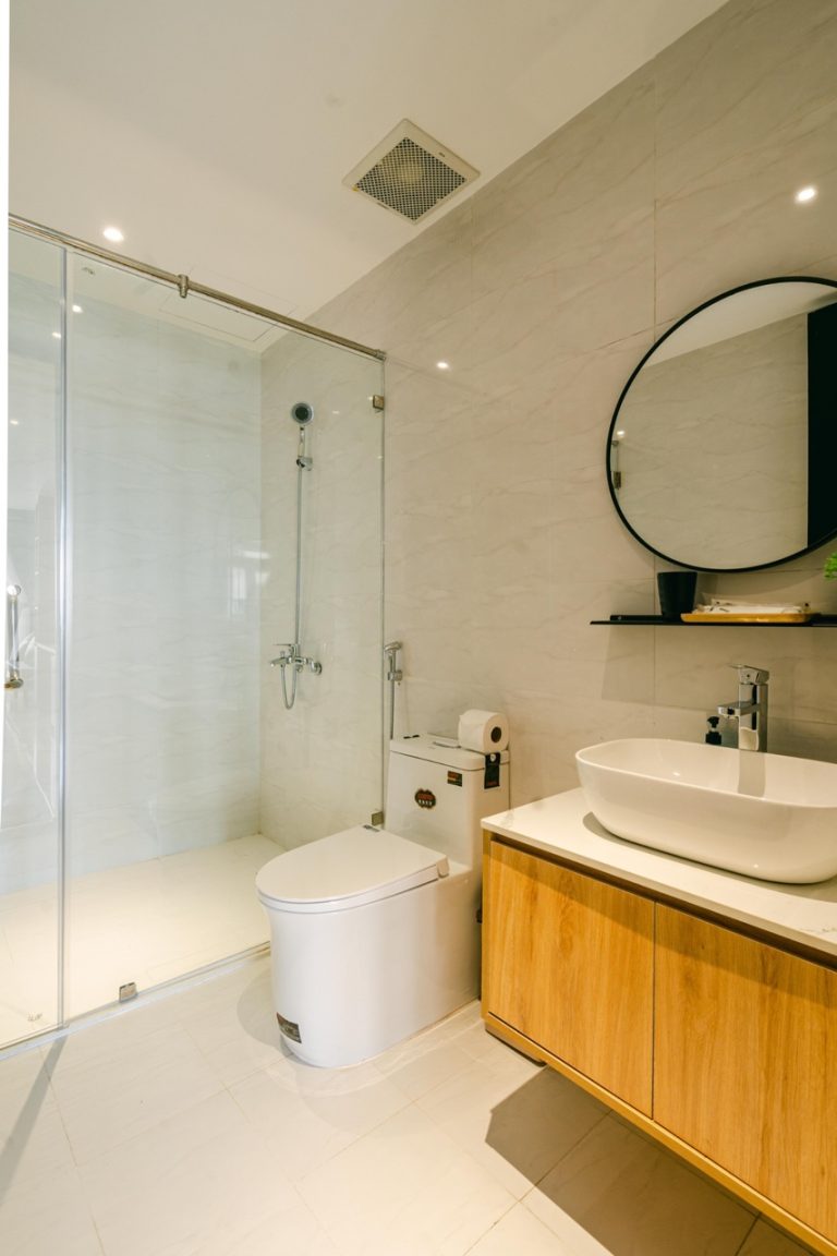 31 Hoang Sa 27 768x1152