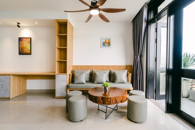 31 Hoang Sa 28 768x512