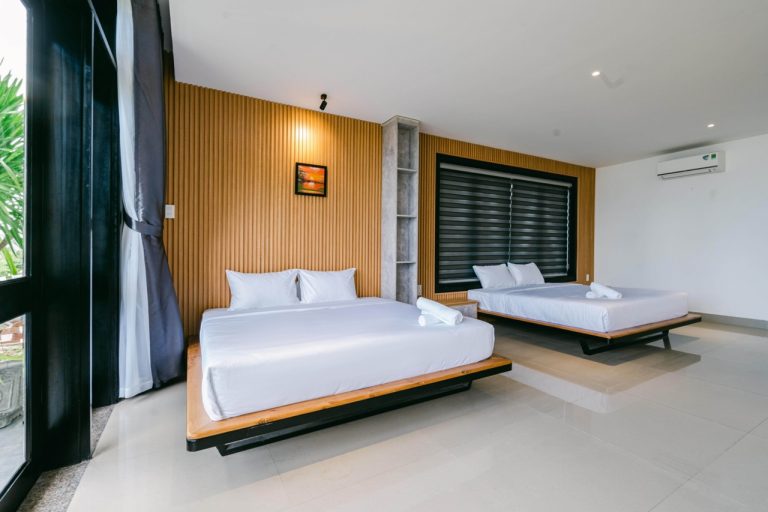 31 Hoang Sa 29 768x512