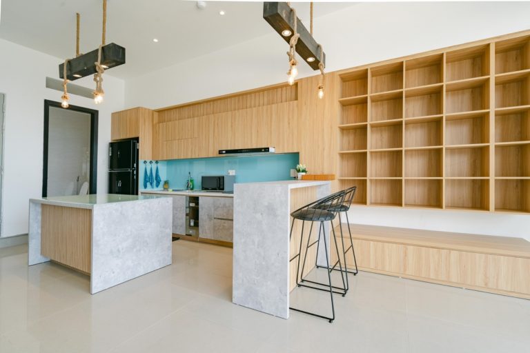 31 Hoang Sa 3 768x512