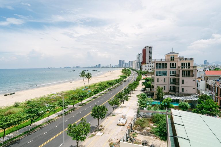 31 Hoang Sa 30 768x512