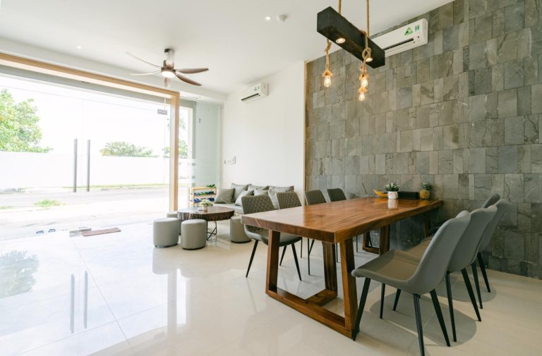 31 Hoang Sa 4 768x505