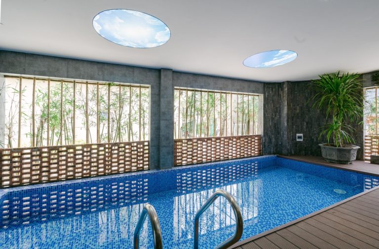 31 Hoang Sa 6 768x505