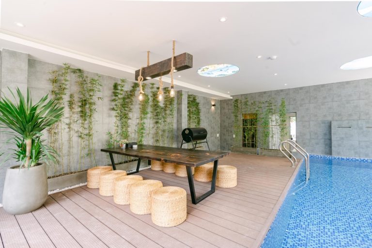 31 Hoang Sa 7 768x512