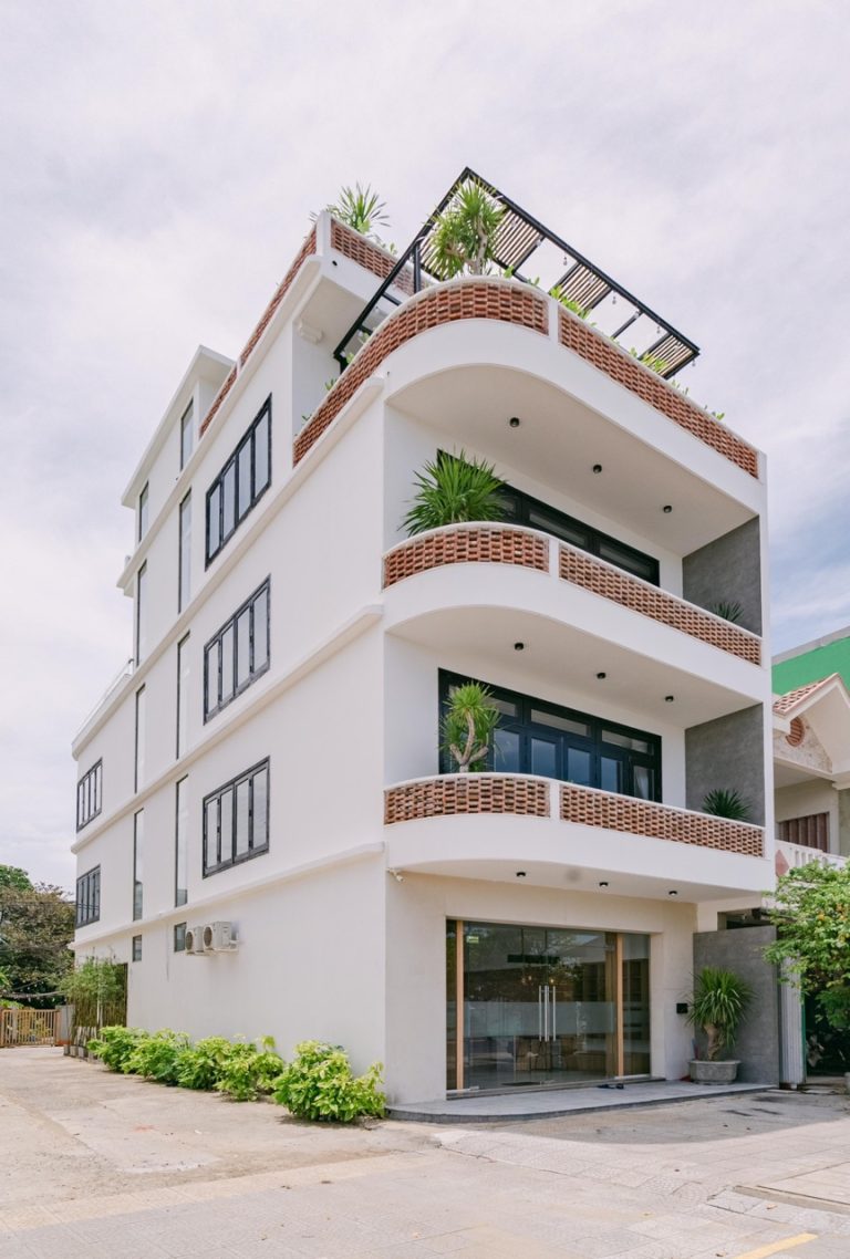 31 Hoang Sa 768x1138