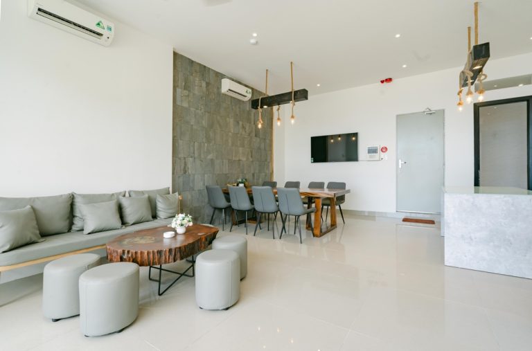 31 Hoang Sa 8 768x507