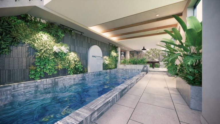 KakaoTalk 20241018 223604417 01 768x433