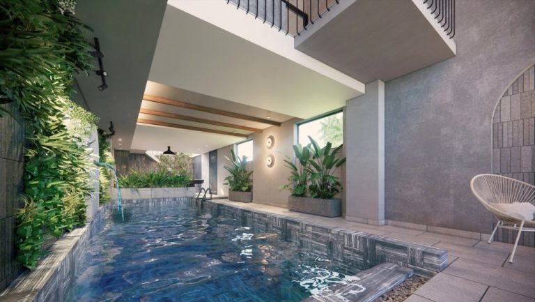 KakaoTalk 20241018 223604417 02 768x433