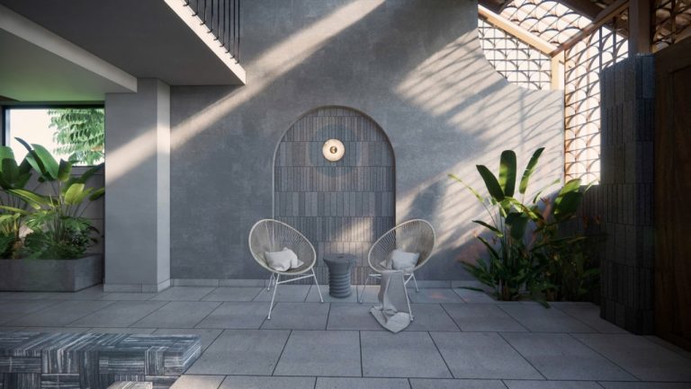 KakaoTalk 20241018 223604417 03 768x433