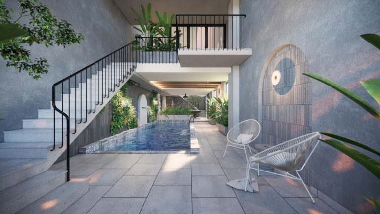 KakaoTalk 20241018 223604417 04 768x433