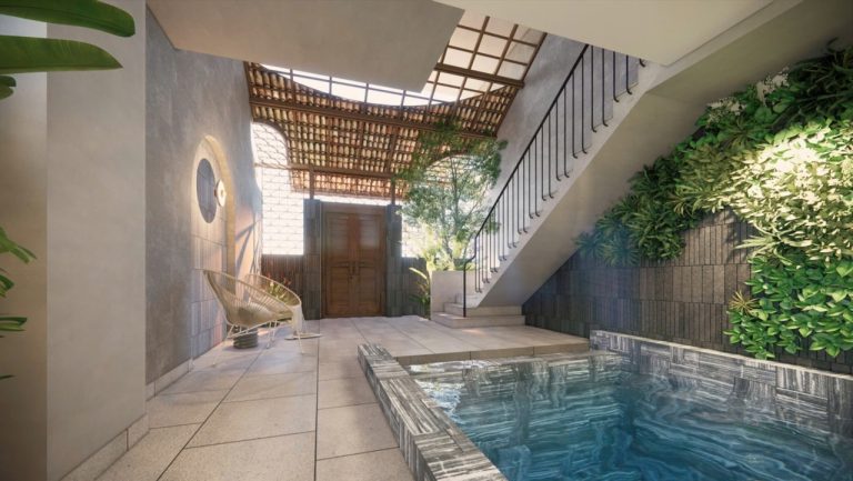 KakaoTalk 20241018 223604417 05 768x433