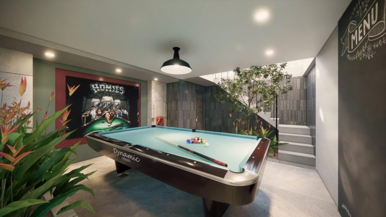 KakaoTalk 20241018 223604417 06 768x433