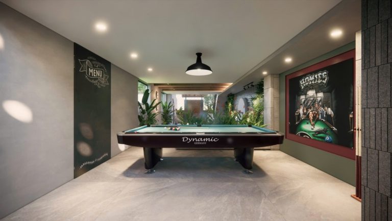 KakaoTalk 20241018 223604417 07 768x433