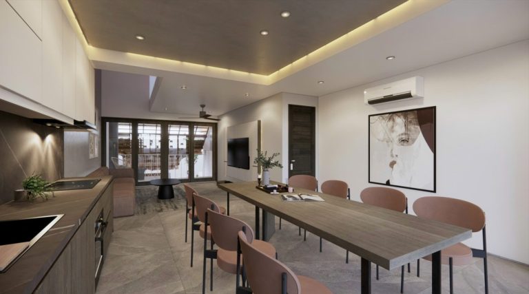 KakaoTalk 20241018 223604417 08 768x427