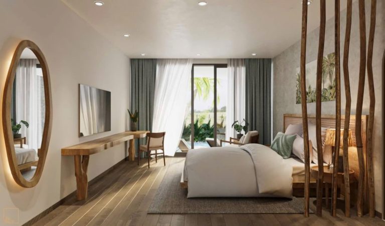 KakaoTalk 20241018 223604417 09 768x451