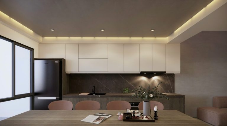 KakaoTalk 20241018 223604417 10 768x427