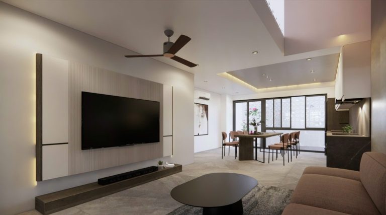 KakaoTalk 20241018 223604417 11 768x427