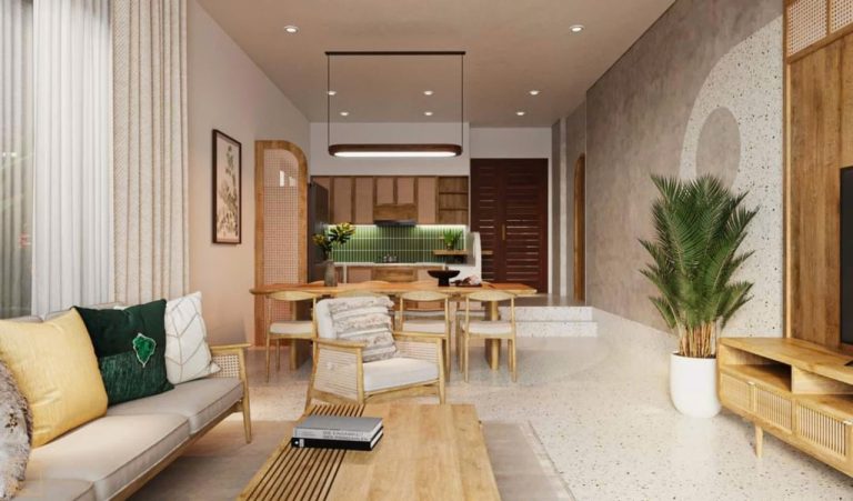 KakaoTalk 20241018 223604417 12 768x451