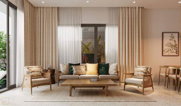 KakaoTalk 20241018 223604417 13 768x451