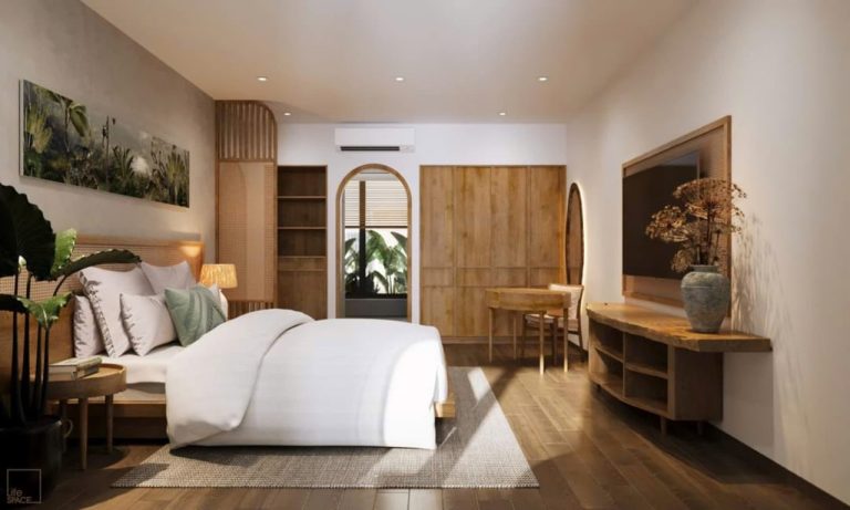 KakaoTalk 20241018 223604417 14 768x461