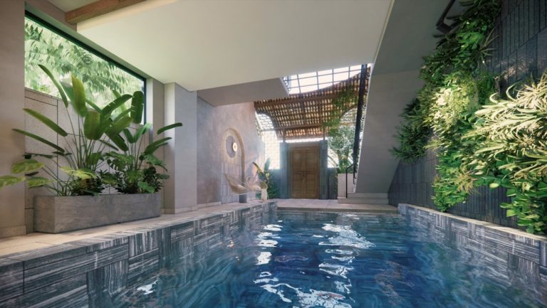 KakaoTalk 20241018 223604417 15 768x433