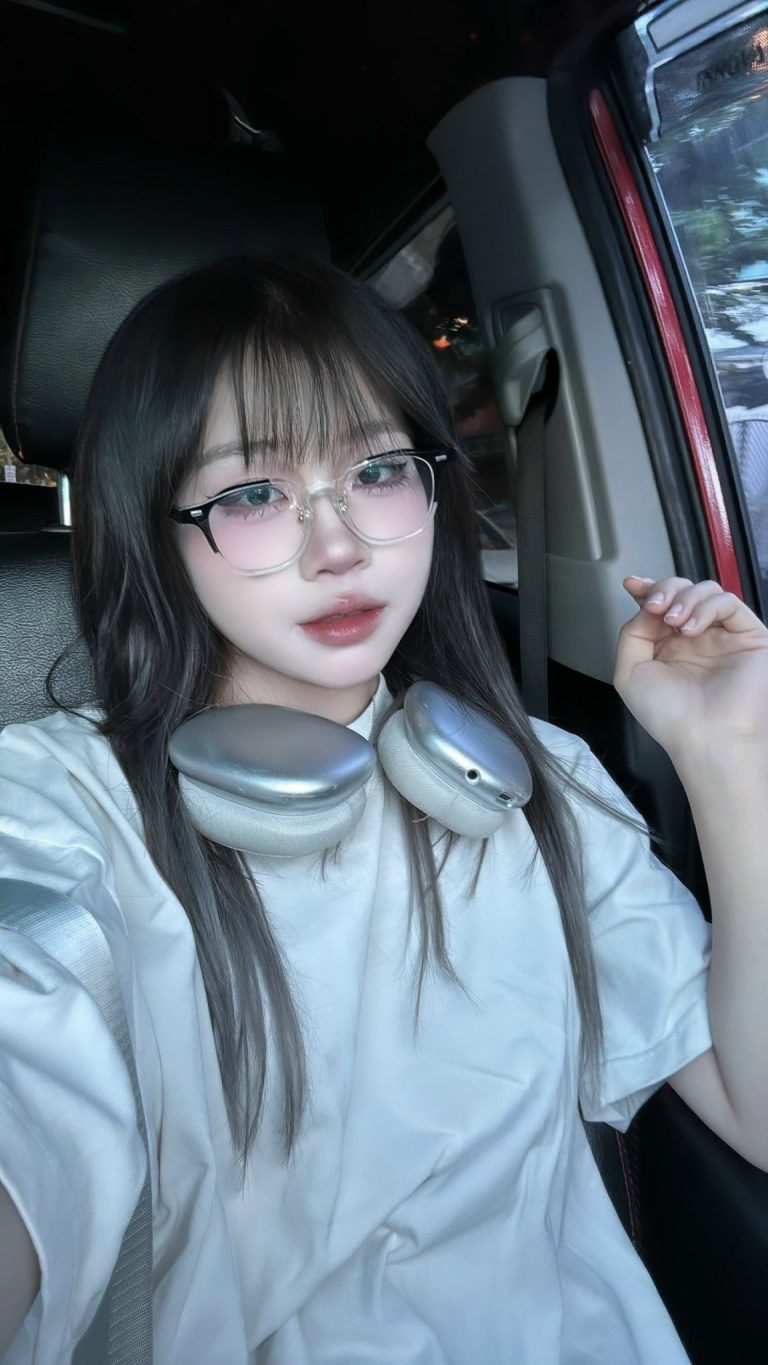 z5644750145844 6573526f0380e855a9bcc22a3a2eda69 1 768x1365