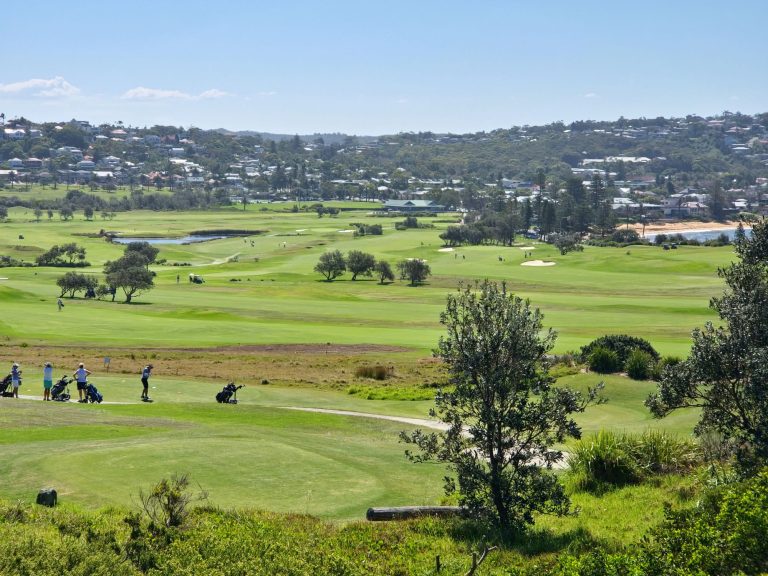 다낭 라구나 랑코 클럽 6 1 768x576