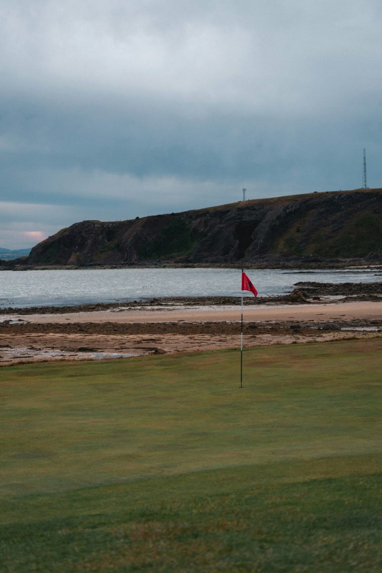 다낭 몽고메리 골프장 6 1 768x1152