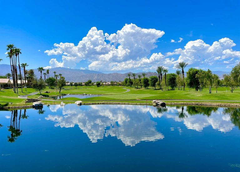 다낭 바나힐스 골프장 5 1 768x551